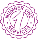 Number One Services